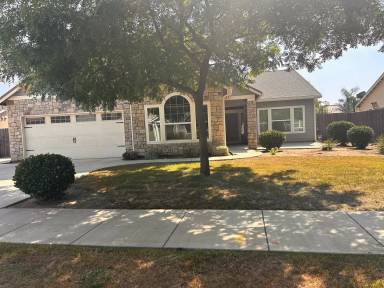 Main picture of 3223 W Oriole Ave