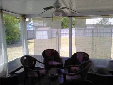 Main picture of 4728 Connor Dr