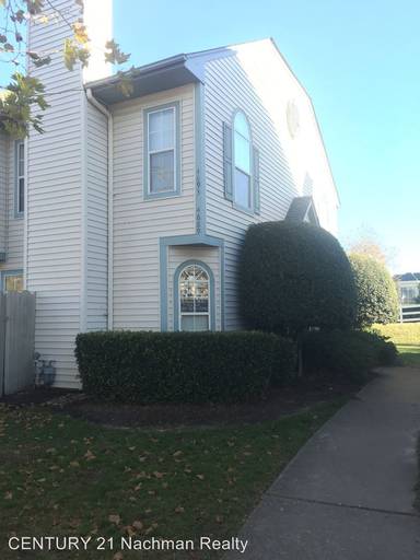 Main picture of 4657 Shallowford Cir