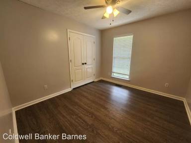 Main picture of 1814 Turnstone Ct