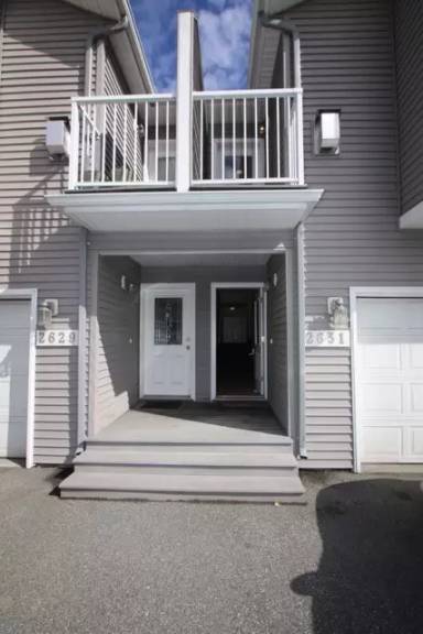 Main picture of 2620 Aspen Heights Loop