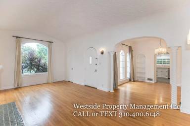 Main picture of 514 10th St