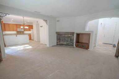 Main picture of 27505 Weeping Willow Dr