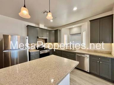 Main picture of 6087 Elsinore Rd