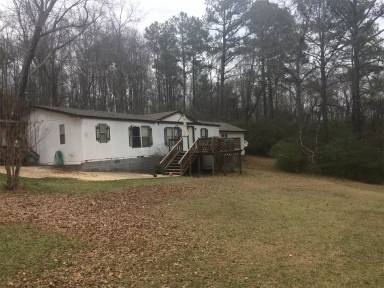 Main picture of 200 Cheatham Dr