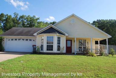 Main picture of 1491 Whippoorwill Dr