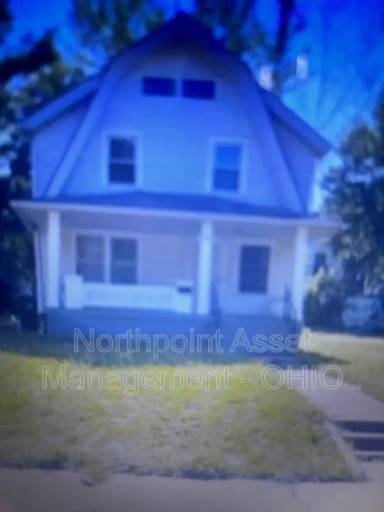 Main picture of 14720 Wemple Rd
