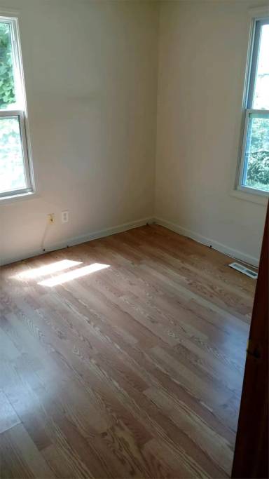 Main picture of 6851 Wilkie St