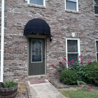 Main picture of 119 Chase Creek Cir