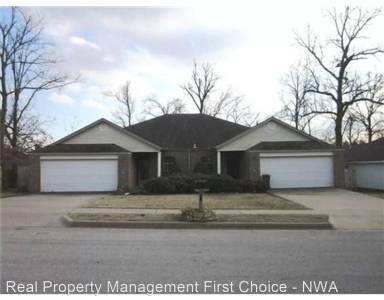 Main picture of 2995 W Marigold Dr