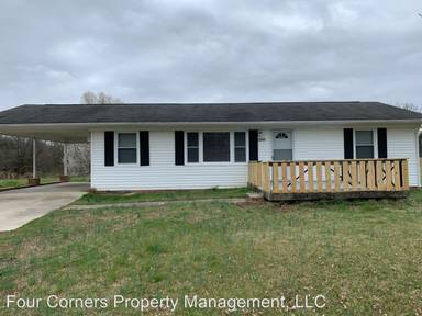 Main picture of 3241 Nancy Jean Rd