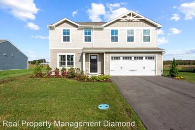 Main picture of 25035 Saltwater Cir