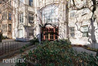 Main picture of 520 Beacon St