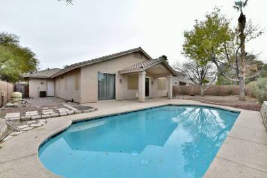 Main picture of 6157 Copper Crest Dr