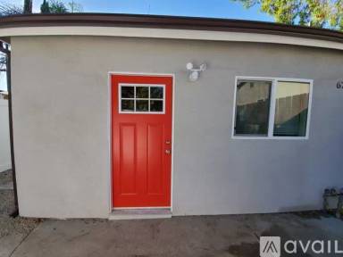 Main picture of 6707 Yarmouth Ave