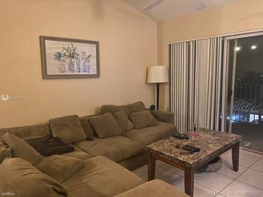 Main picture of 12136 Saint Andrews Pl