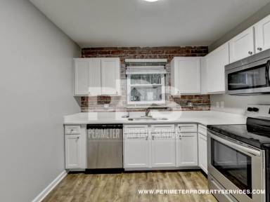 Main picture of 217-21 Lampkin St NE