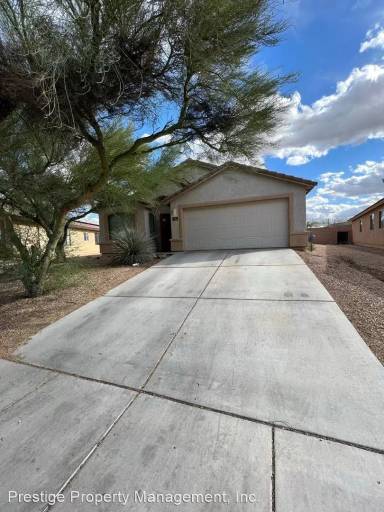 Main picture of 7140 S Oakbank Dr