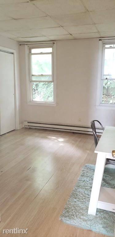 Main picture of 65 Condor St