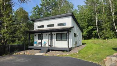 Main picture of 4211 Trinity Rd