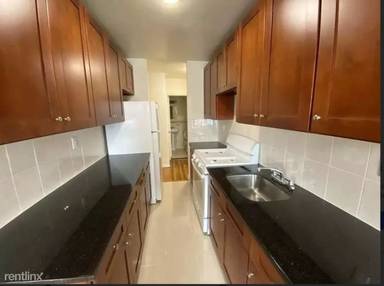 Main picture of 14943 35th Ave