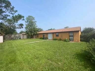 Main picture of 8120 Spring Lake Rd N