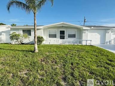 Main picture of 5202 Overton Dr