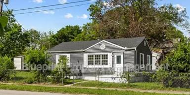 Main picture of 3120 24th St N