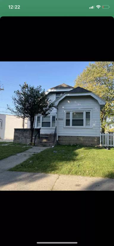 Main picture of 4441 N 58th St