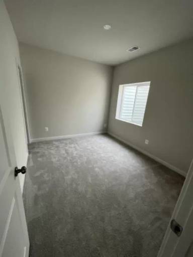 Main picture of 18105 Telford Dr