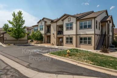Main picture of 4777 Copeland Cir