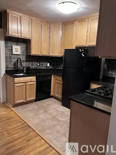 Main picture of 522 Ridgewood Ave