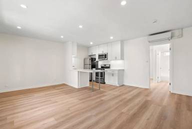 Main picture of 1454 Hi Point St