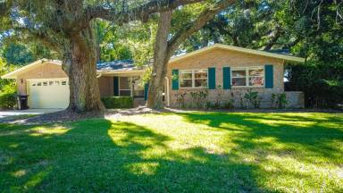 Main picture of 3461 Summit Blvd