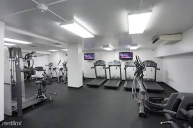 Main picture of The Habitat