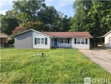 Main picture of 147 Oldenburg Dr