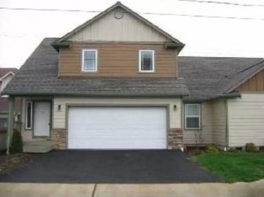 Main picture of 602 N 9th Ave SW
