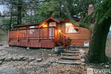 Main picture of 31690 Panorama Dr