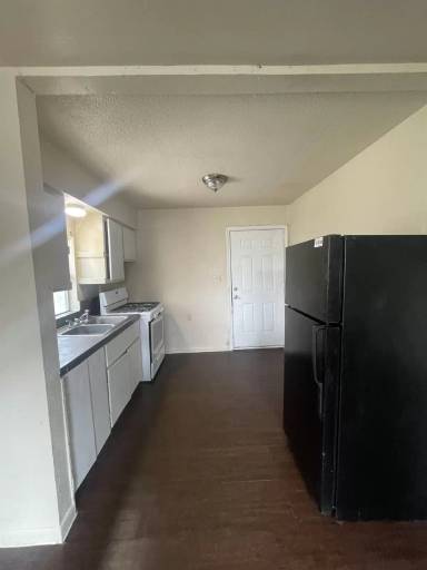 Main picture of 101 Larremore St