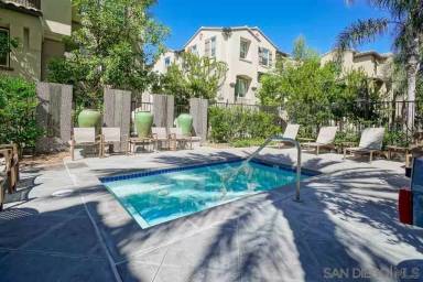 Main picture of 2652 Rawhide Ln