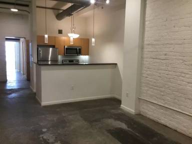 Main picture of T & E Apartments