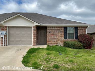 Main picture of 3960 Cottage Dr