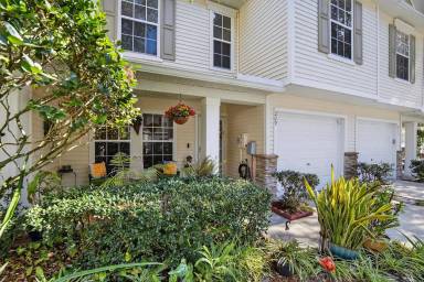 Main picture of 209 Sawtooth Dr
