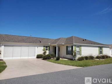 Main picture of 7585 SE 171st Horseshoe Ln