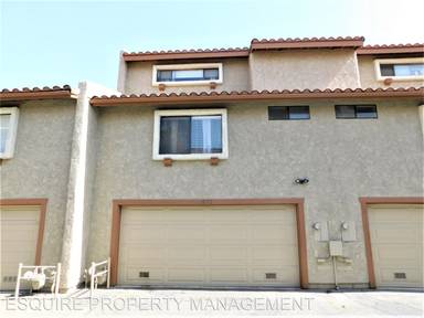 Main picture of 572 Rosewood Ave