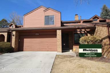 Main picture of 4714 Daybreak Cir