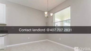 Main picture of 3814 Woodburn Loop E