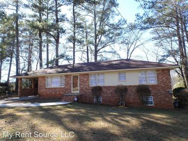 Main picture of 20 Ozmore St