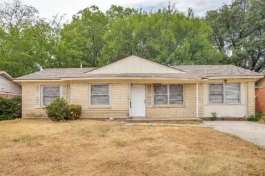 Main picture of 13819 Stardust Ln