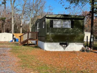 Main picture of 7330 William Ave
